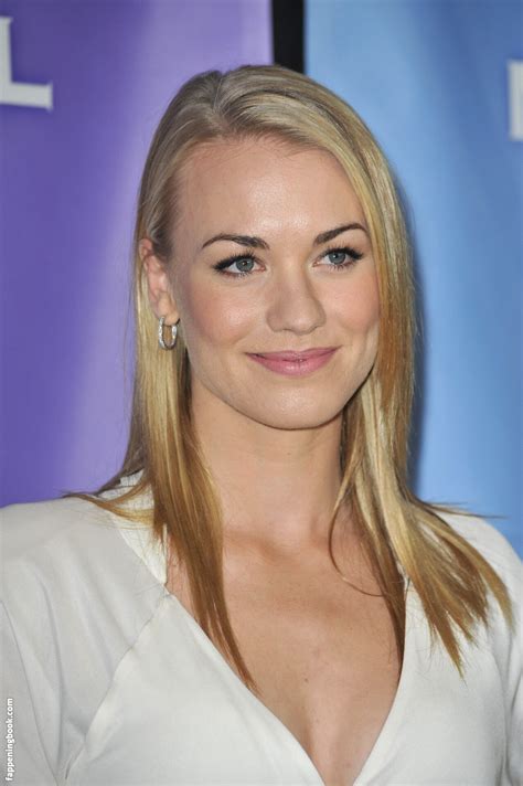 yvonne strahovski nudes|Yvonne Strahovski COMPLETELY NAKED Photoshoot!!!